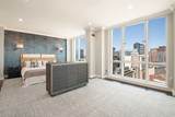 1 Nassau St. - Photo 10