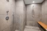 1 Nassau St. - Photo 16