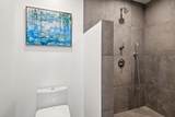 1 Nassau St. - Photo 17