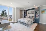 1 Nassau St. - Photo 18