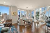 1 Nassau St. - Photo 2