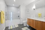 1 Nassau St. - Photo 20