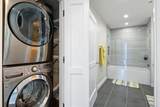 1 Nassau St. - Photo 21