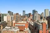 1 Nassau St. - Photo 24