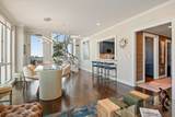 1 Nassau St. - Photo 3