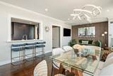 1 Nassau St. - Photo 4