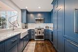 1 Nassau St. - Photo 6