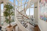1 Nassau St. - Photo 8