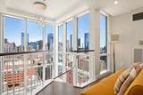 1 Nassau St. - Photo 9