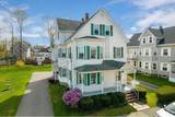 8 Bradford St - Photo 1