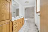 8 Bradford St - Photo 10