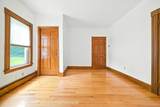 8 Bradford St - Photo 11