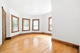 8 Bradford St - Photo 12