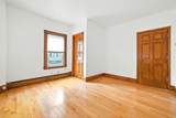 8 Bradford St - Photo 13