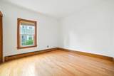 8 Bradford St - Photo 14