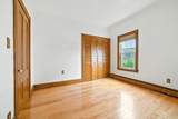 8 Bradford St - Photo 15