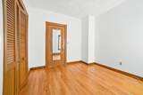 8 Bradford St - Photo 16