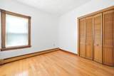 8 Bradford St - Photo 17