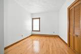 8 Bradford St - Photo 18