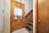 8 Bradford St - Photo 19