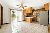 8 Bradford St - Photo 2