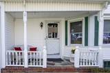 8 Bradford St - Photo 21
