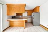8 Bradford St - Photo 3