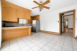 8 Bradford St - Photo 4