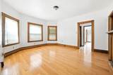 8 Bradford St - Photo 5