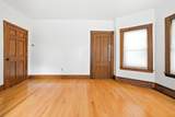 8 Bradford St - Photo 6