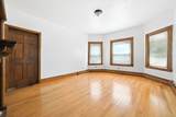 8 Bradford St - Photo 7