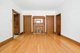 8 Bradford St - Photo 8