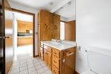 8 Bradford St - Photo 9