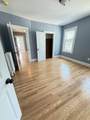 11 Hardan Road - Photo 5
