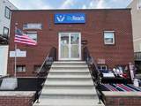 956 Saratoga St - Photo 1