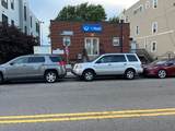 956 Saratoga St - Photo 2