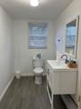 956 Saratoga St - Photo 6