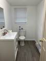 956 Saratoga St - Photo 7