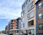71 Border St - Photo 1