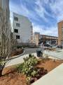 71 Border St - Photo 10