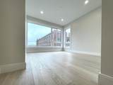 71 Border St - Photo 2