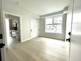 71 Border St - Photo 3