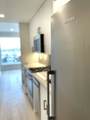71 Border St - Photo 4