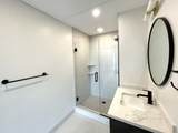 71 Border St - Photo 6