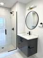 71 Border St - Photo 7