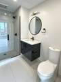 71 Border St - Photo 8