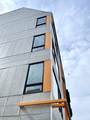 71 Border St - Photo 9