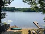 45 Matawanakee Trail - Photo 10