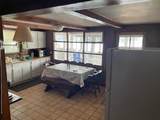 45 Matawanakee Trail - Photo 11