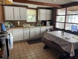 45 Matawanakee Trail - Photo 12
